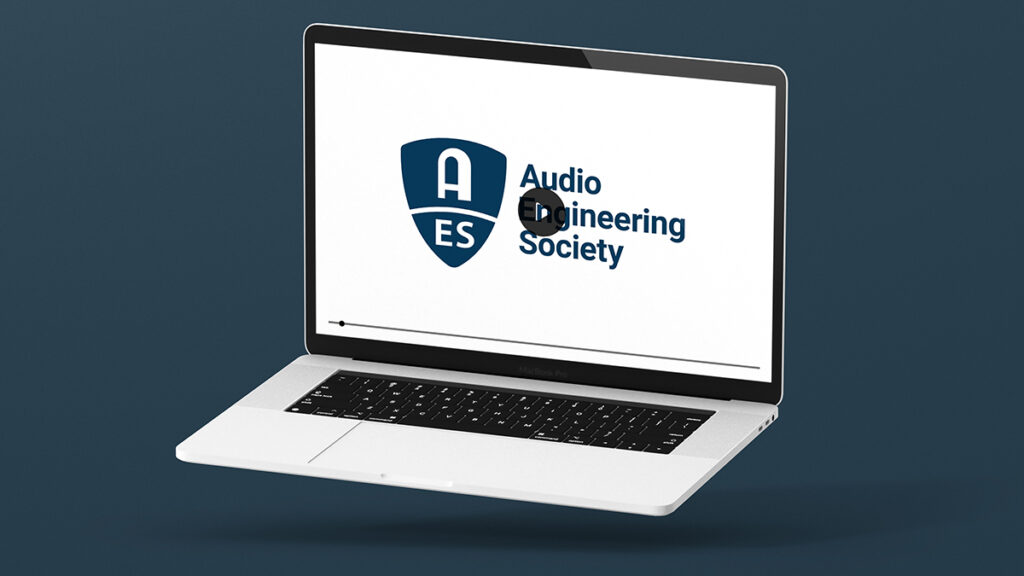 Digital Assets