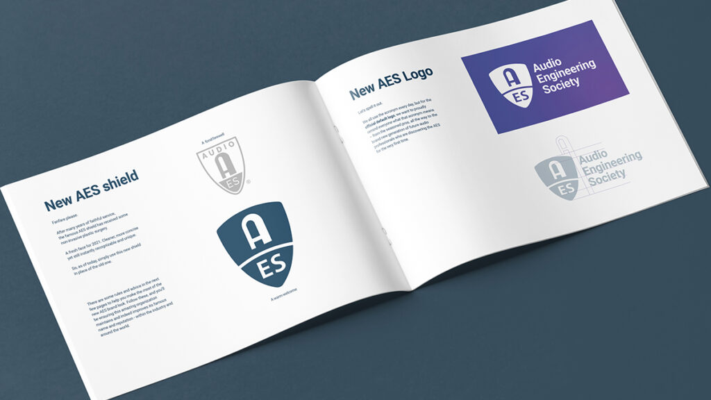 Logo Guide