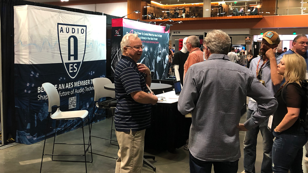 Individual membership benefits