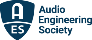 AES Logo