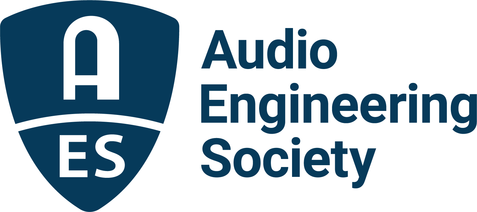 AES