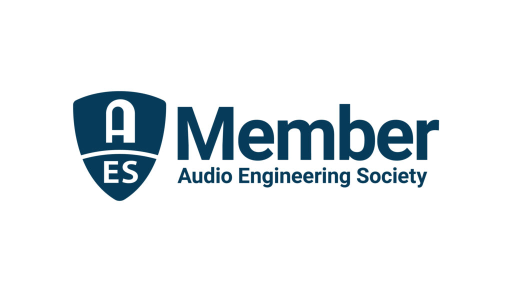 AES Member logo-Preview