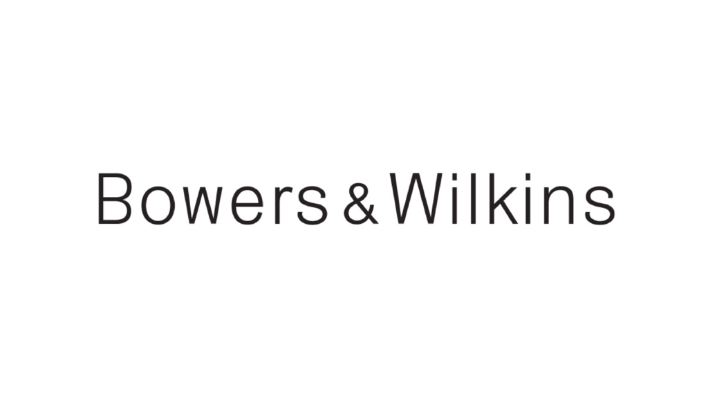 B&W Group Ltd logo