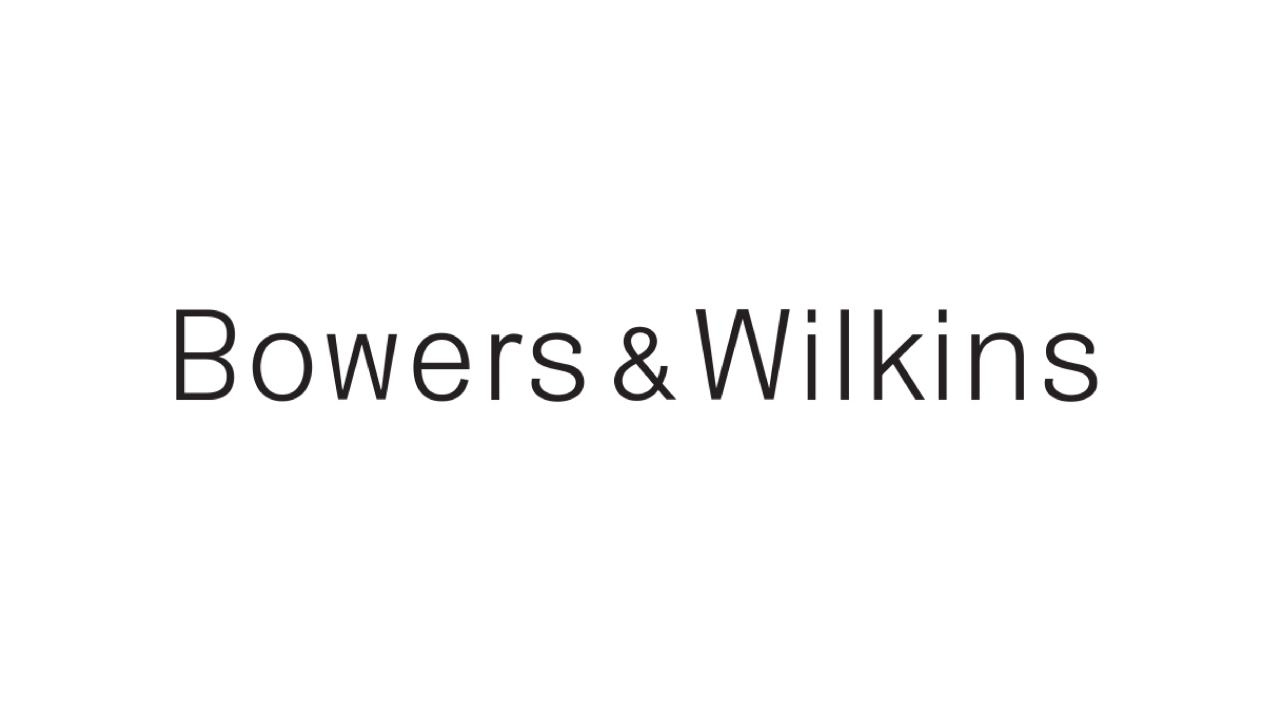 B&W Group Ltd logo
