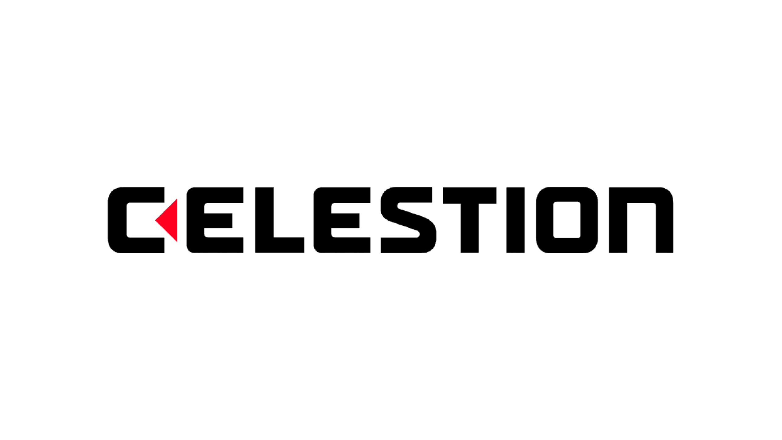 Celestion International Ltd., GP Acoustics (UK) Ltd-01., KEF logo