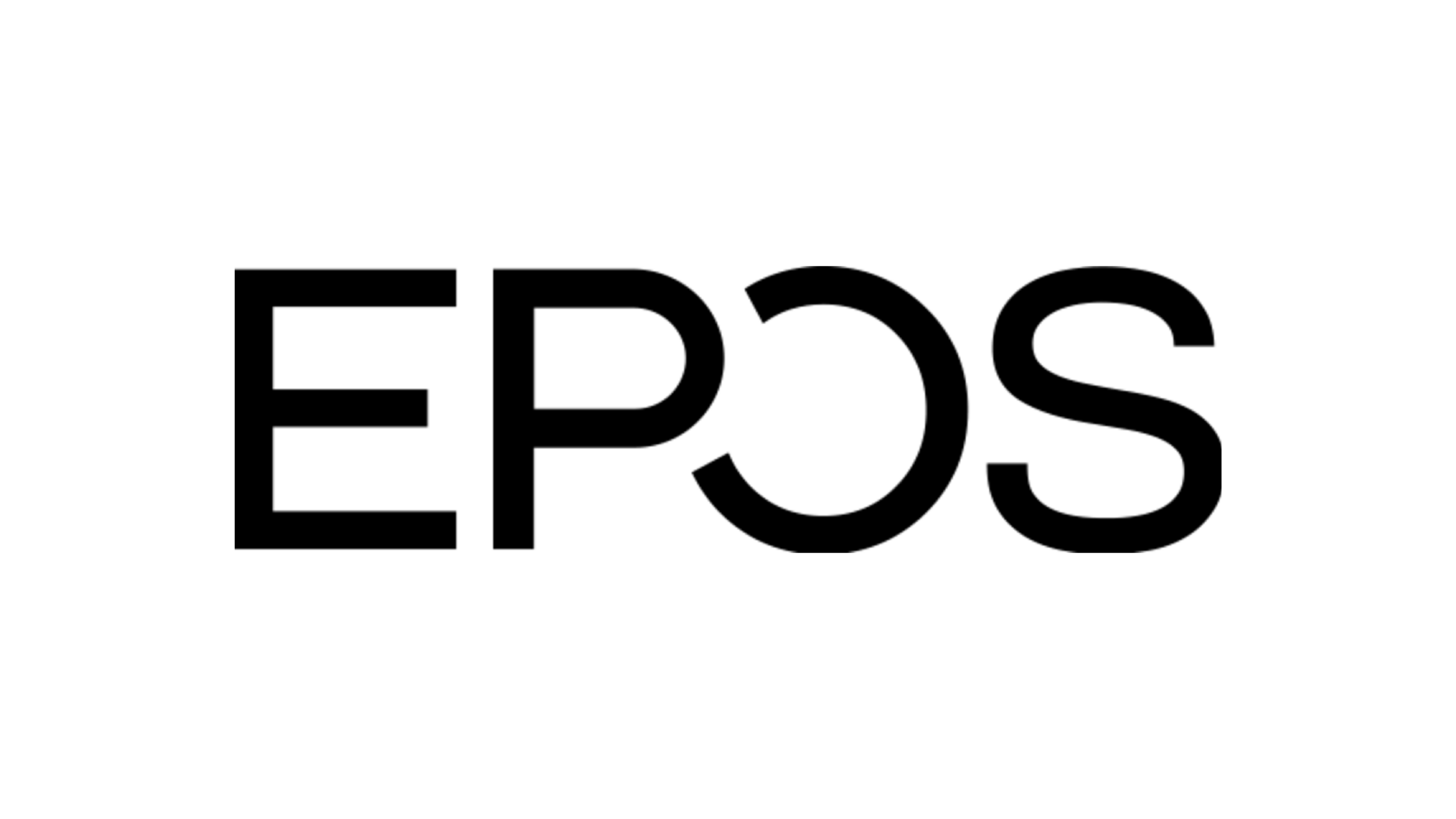 EPOS Logo