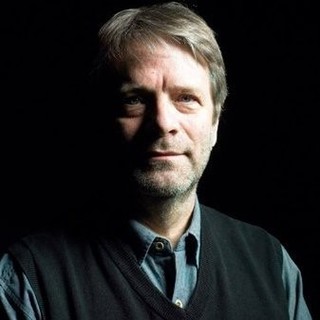 George Massenburg