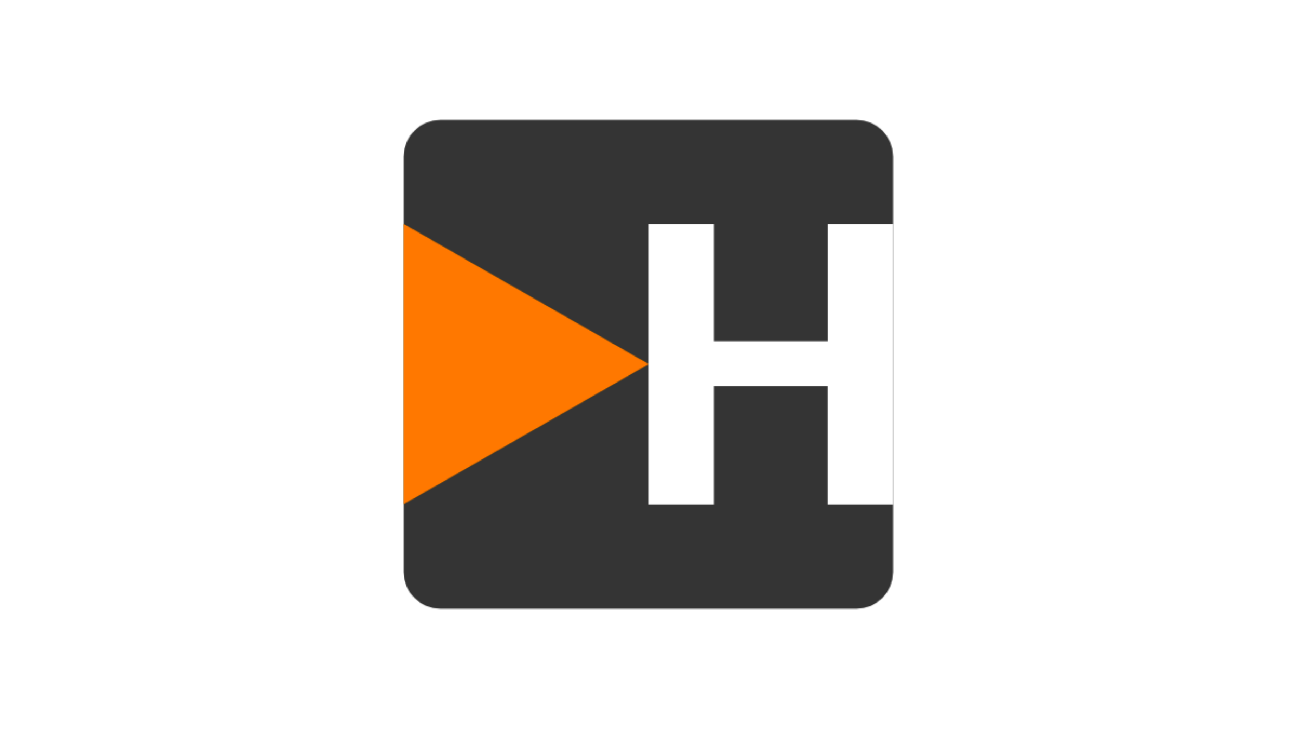 Hofa college Logo