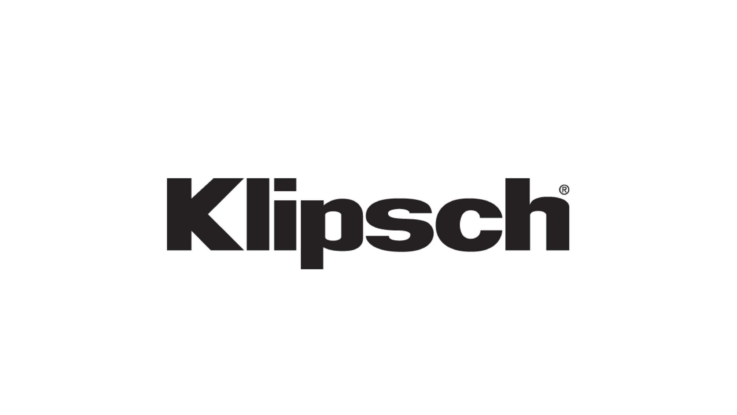 Klipsch Logo