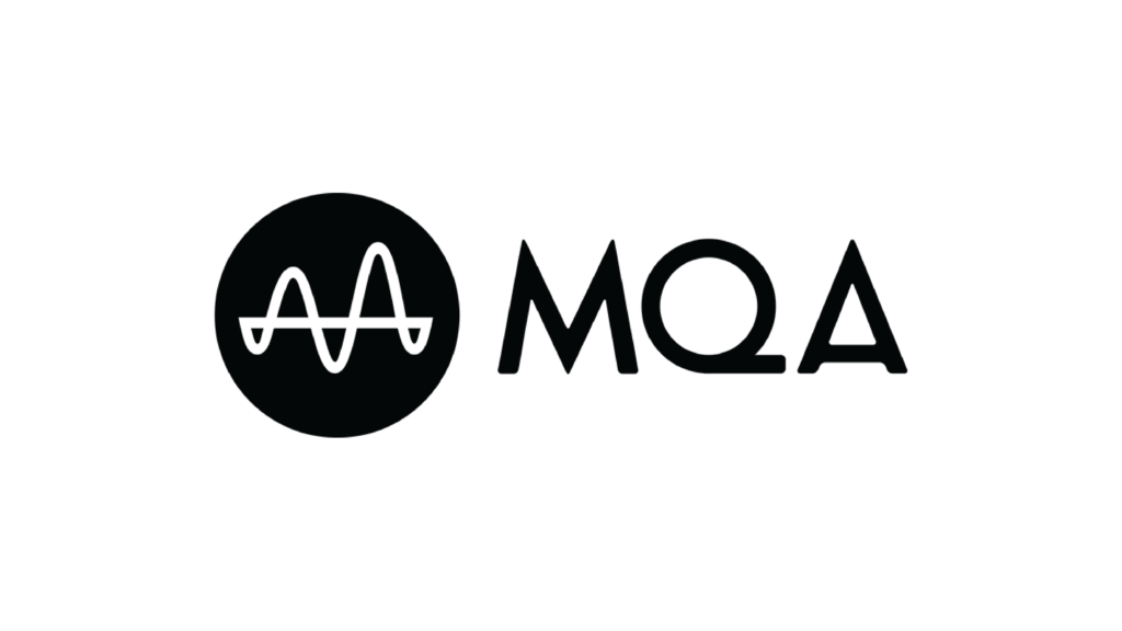 MQA Logo
