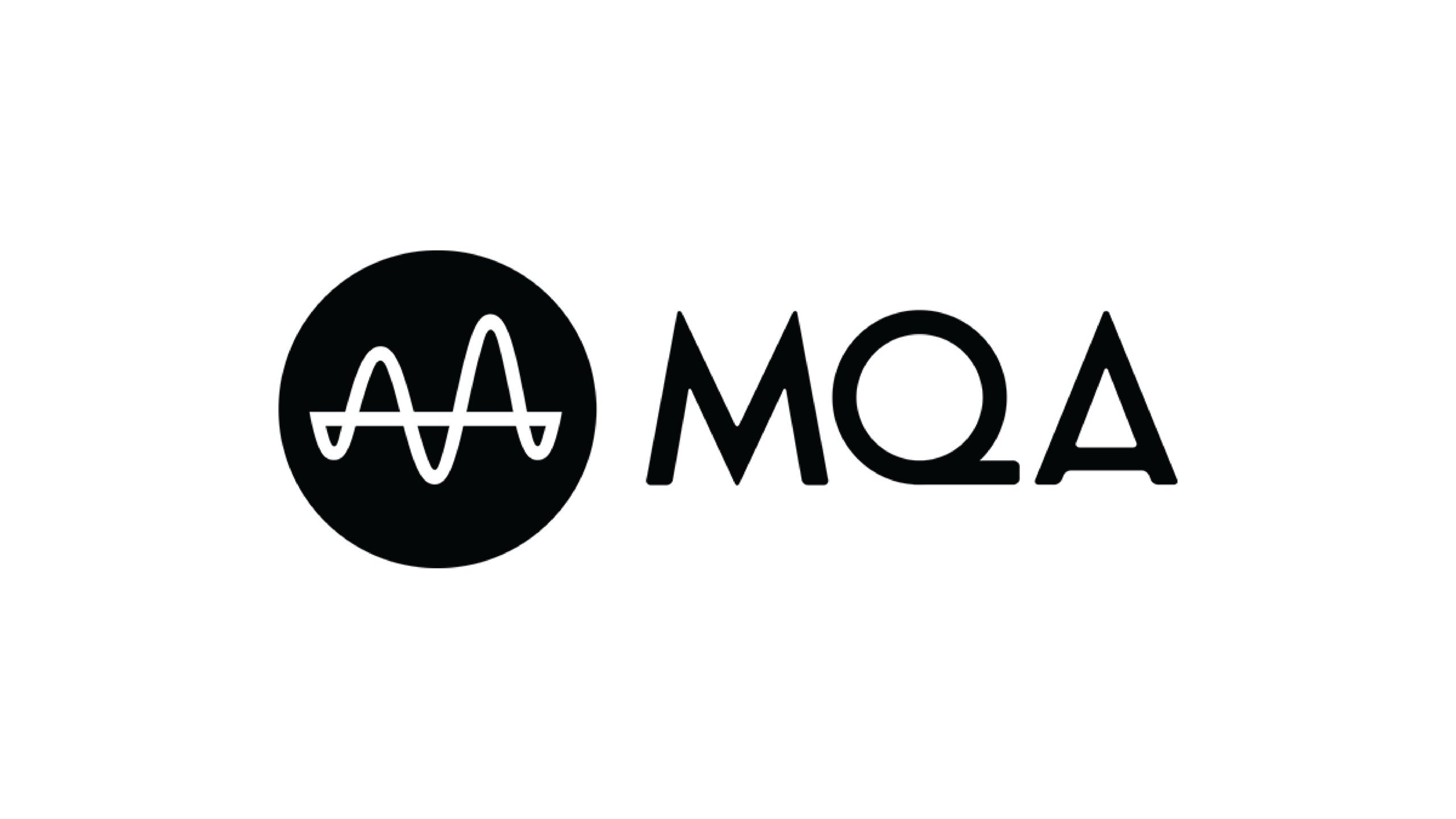 MQA Logo