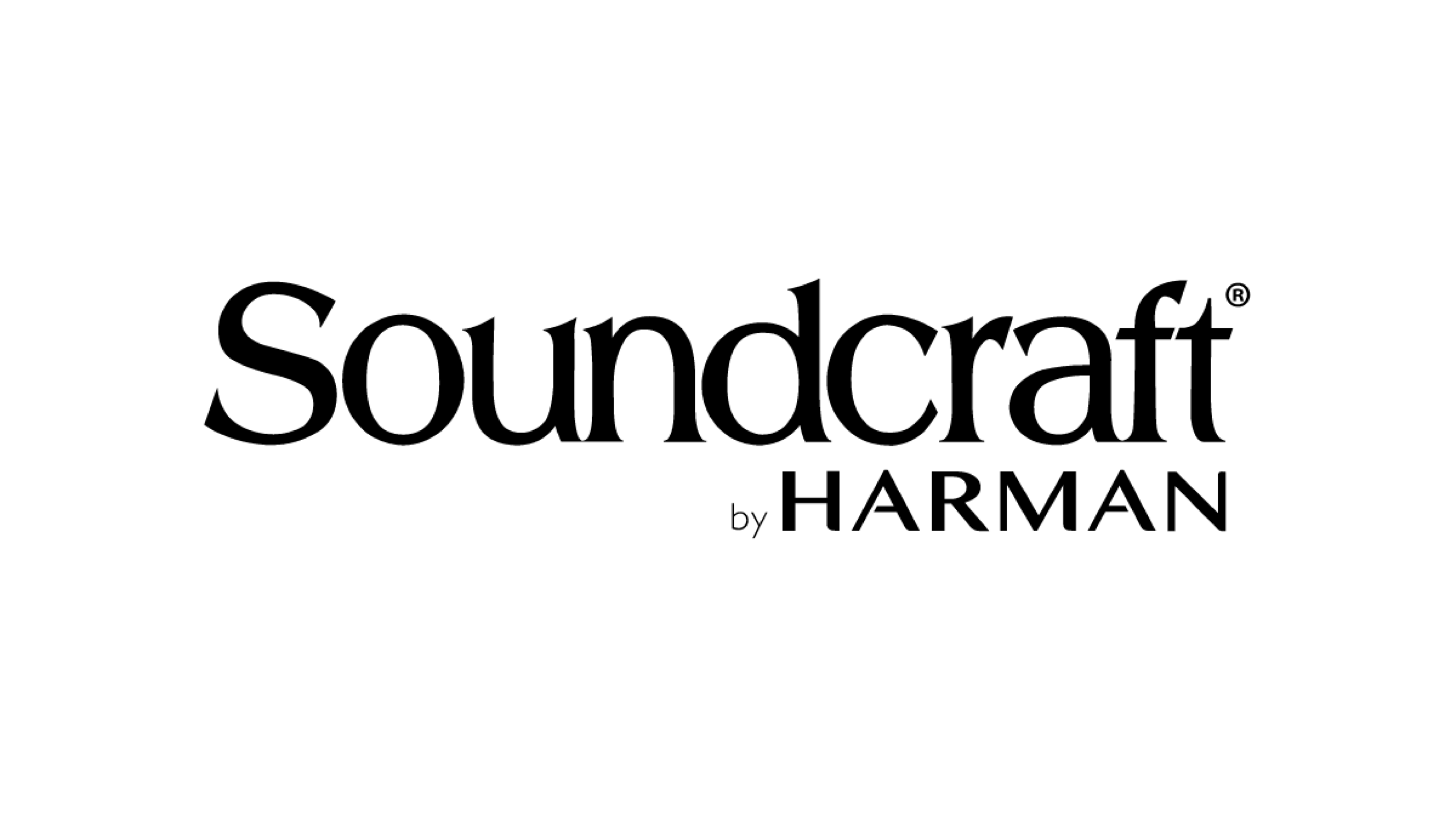 Soundcraft logo