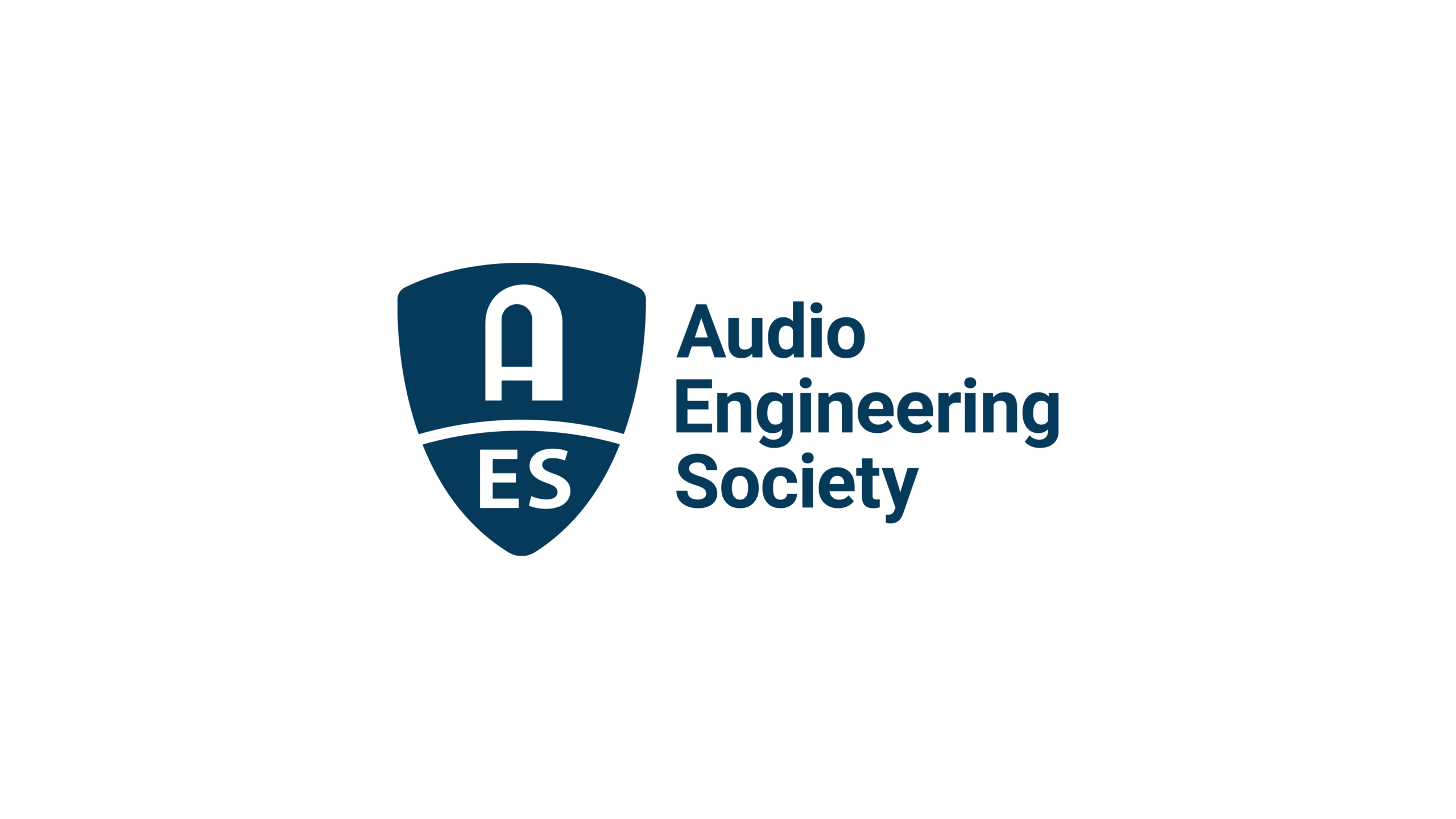 AES Logo