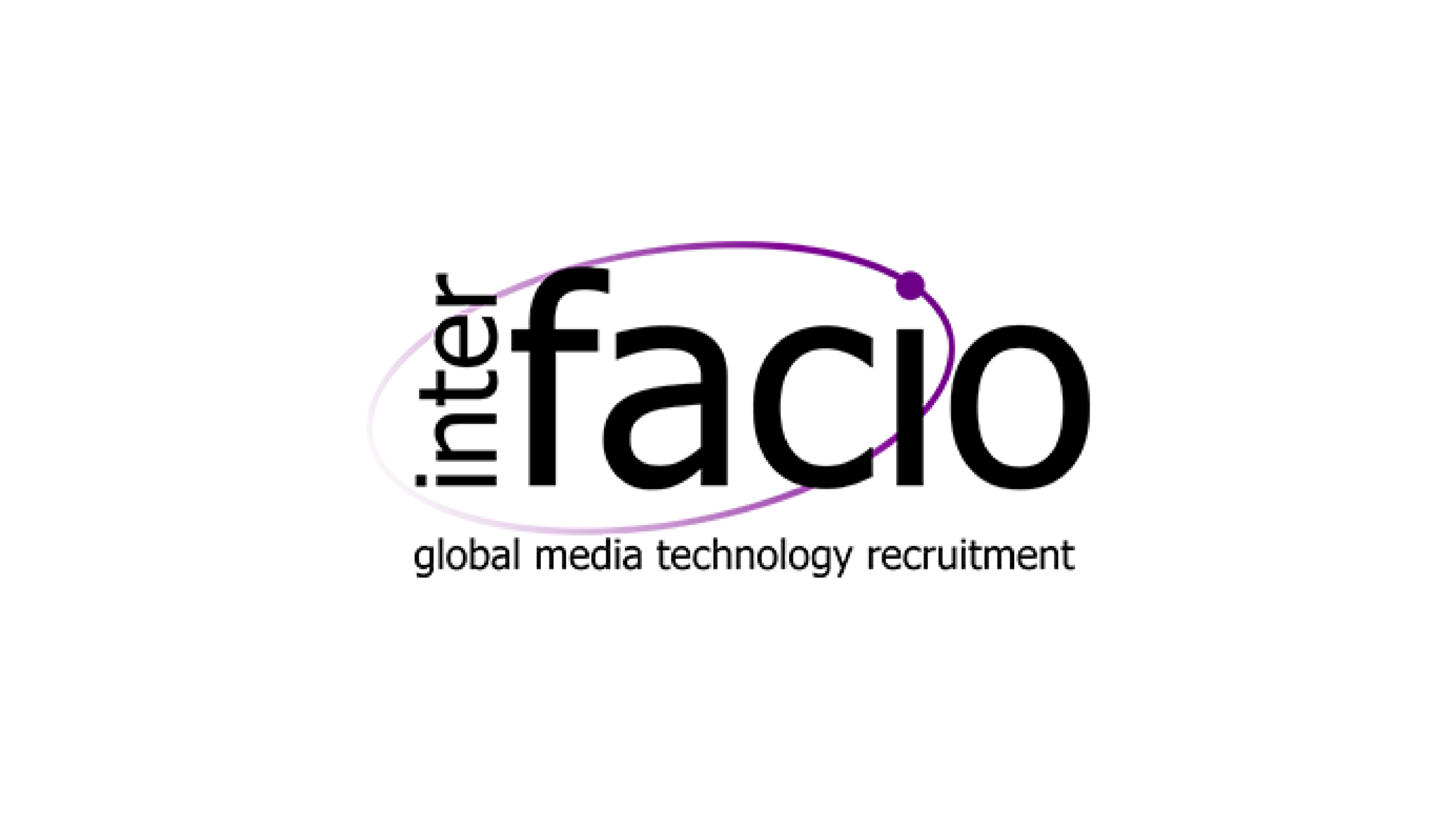 interfacio Logo