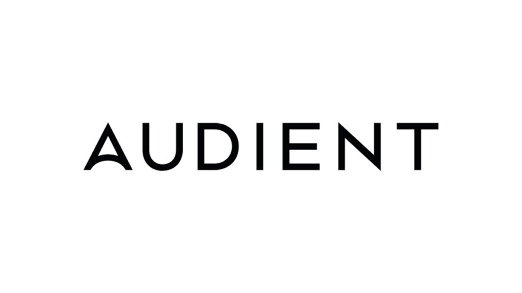 Audient