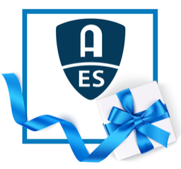 Gift Membership