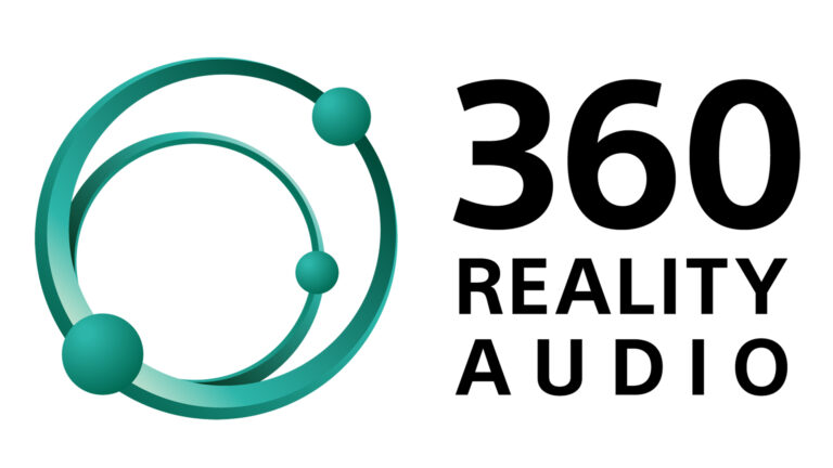 Sony 360 Reality Audio