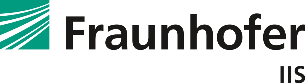 Fraunhofer