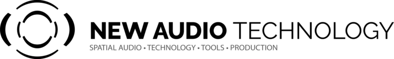 New Audio Technology