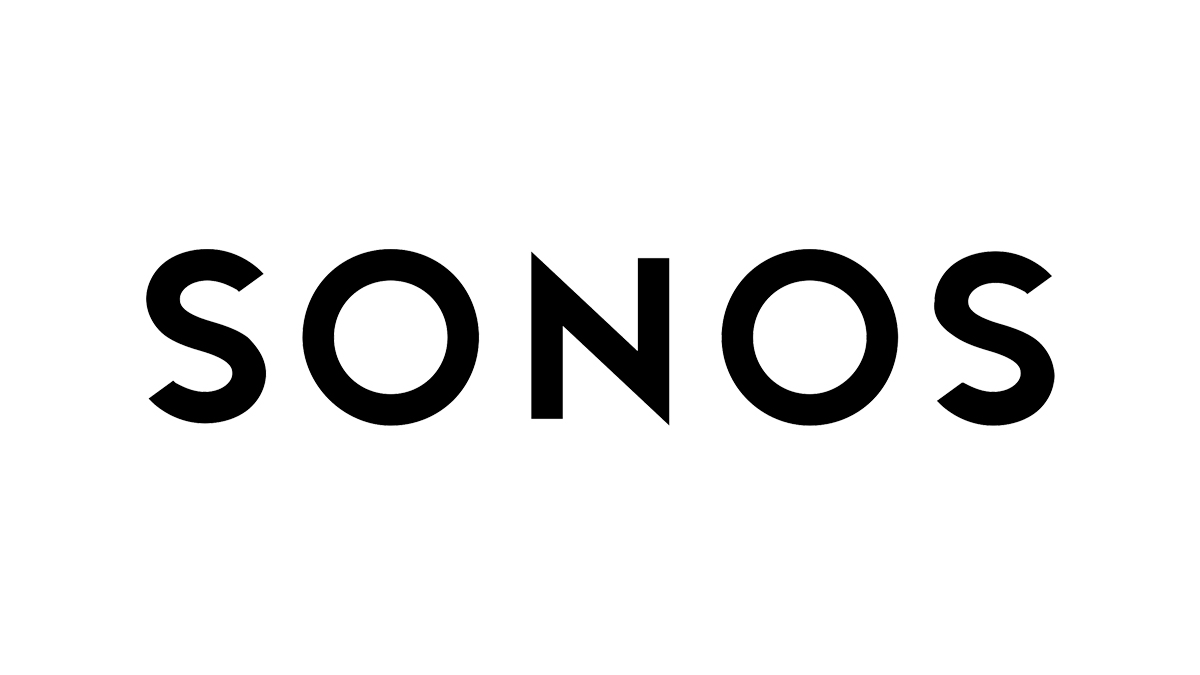 Sonos