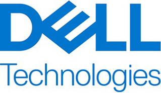 Dell logo 319x319