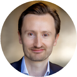 Mathias Johansson