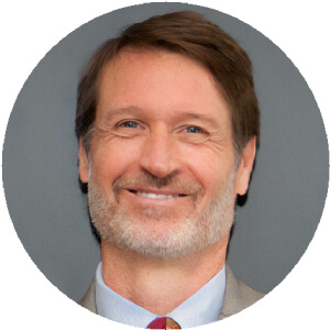Scott Leslie