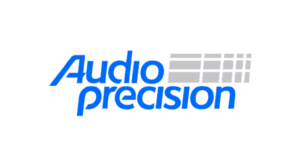 Audio Precision-01
