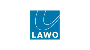 Lawo