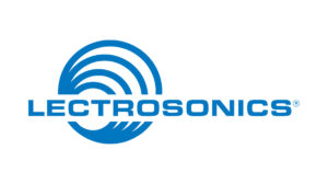 Lectrosonics