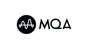 MQA-01