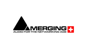 Merging