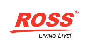 Ross