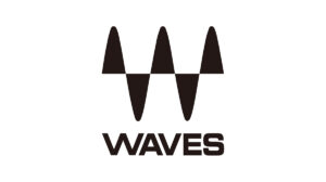 Waves logo_