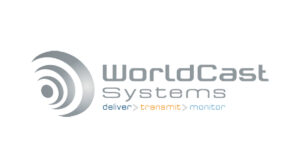 World Cast Systems