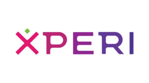 Xperi