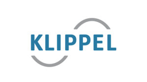klippel