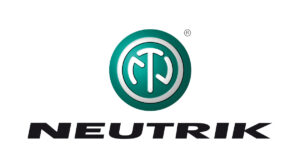 neutrik