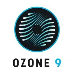 iZotope Ozone 9