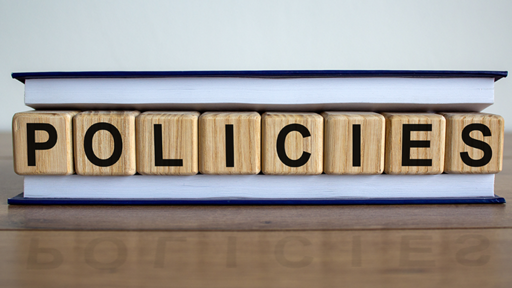 1200 policies