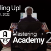 Mastering 2 Leveling Up