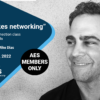 Mike Dias Jan event Web ad