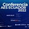 Ecuador Conference