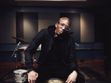 Hank Shocklee