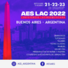 AES LA - Argentina