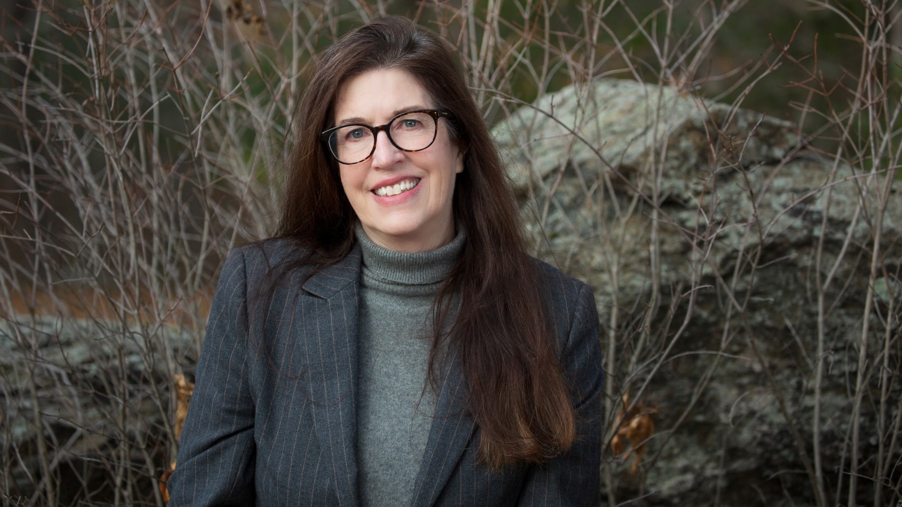 Multi-talented producer, engineer, mixer, audio technician and educator Susan Rogers will share insights and her latest explorations in audio cognition and perception in her AES New York 2022 Convention Keynote “This Is What It Sounds Like: A New Model of Music Cognition.”