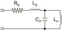 amplifier dummy load