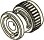 BNC