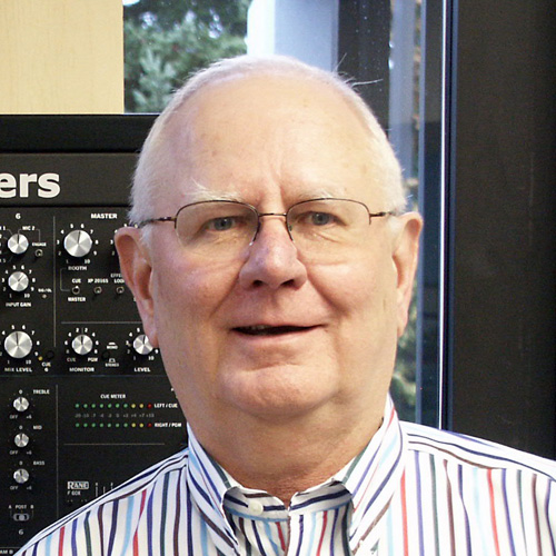 dennisbohn