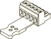 Euroblock